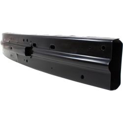 CHEVROLET CAVALIER REAR BUMPER REINFORCEMENT OEM#22734889 1995-2005 PL#GM1106359