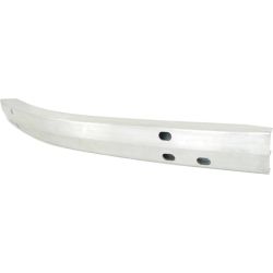 CADILLAC CTS/CTS-V REAR BUMPER REINF (ALUM) OEM#25765133 2003-2007 PL#GM1106560