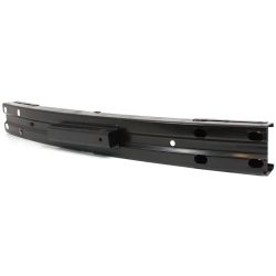 CHEVROLET COBALT REAR BUMPER REINFORCEMENT OEM#25800854 2005-2010 PL#GM1106585