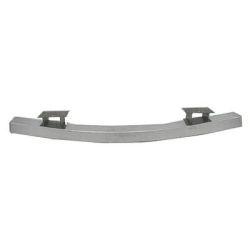 CADILLAC DTS REAR BUMPER REINFORCEMENT (ALUMINUM) (W/O Tow Hook) OEM#25754590 2006-2011 PL#GM1106667