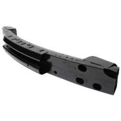 BUICK ENCLAVE REAR BUMPER REINF**CAPA** OEM#22806745 2008-2012 PL#GM1106676C