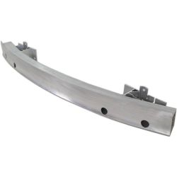 CHEVROLET CRUZE / CRUZE LIMITED REAR BUMPER REINFORCEMENT 1.4/1.8L (EXC 2.0L DIESEL) OEM#13423587 2011-2016 PL#GM1106686