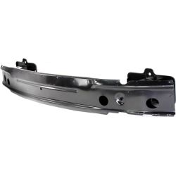 BUICK REGAL REAR BUMPER REINFORCEMENT OEM#84176611 2011 PL#GM1106688