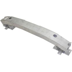 CHEVROLET MALIBU / MALIBU LIMITED REAR BUMPER REINFORCEMENT OEM#22835198 2013-2016 PL#GM1106690