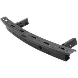 CADILLAC ESCALADE/ESCALADE ESV  REAR BUMPER REINF WO/TOW HITCH**CAPA** OEM#25938523 2007-2014 PL#GM1106693C