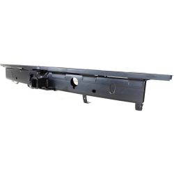 CADILLAC ESCALADE/ESCALADE ESV  REAR BUMPER REINF (WO/PWR PARK BRAKE) **CAPA** OEM#22806381 2015-2020 PL#GM1106695C