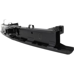 CADILLAC ESCALADE/ESCALADE ESV  REAR BUMPER REINF (W/ PWR PARK BRAKE) **CAPA** OEM#22900139 2015-2020 PL#GM1106696C