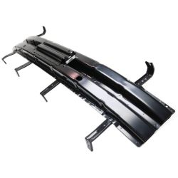 CHEVROLET AVEO 5 (HATCHBACK) REAR BUMPER REINFORCEMENT OEM#96808276 2009-2011 PL#GM1106700