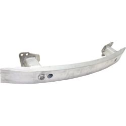 CADILLAC SEDAN REAR BUMPER REINFORCEMENT OEM#23349757 2016-2019 PL#GM1106703