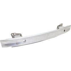 CHEVROLET CAMARO REAR BUMPER REINF (ALUM) OEM#84149485 2016-2024 PL#GM1106706