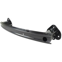 BUICK ENCORE REAR BUMPER REINF **CAPA** OEM#42450527 2013-2022 PL#GM1106709C