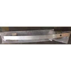 CADILLAC XT5  REAR BUMPER REINF OEM#84931850 2017-2024 PL#GM1106710