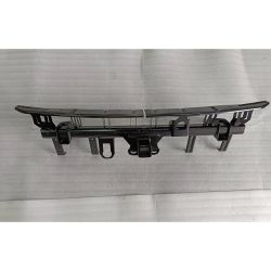 CADILLAC ESCALADE V/ESCALADE ESV V REAR BUMPER REINF **CAPA** OEM#85112463 2023 PL#GM1106728C