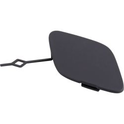 BUICK ENCORE REAR BUMPER TOW HOOK COVER OEM#95261119 2013-2016 PL#GM1129127