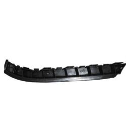 CADILLAC SRX REAR BUMPER COVER RETAINER RIGHT (Passenger Side) (PLASTIC) OEM#20907398 2010-2016 PL#GM1133101