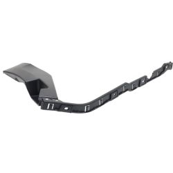 CHEVROLET MALIBU SEDAN REAR BUMPER COVER SIDE BRACKET RIGHT (Passenger Side) OEM#25993882 2008-2012 PL#GM1133102