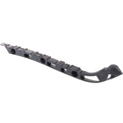 CHEVROLET CRUZE / CRUZE LIMITED REAR BUMPER SIDE RETAINER OUTER LEFT (Driver Side) OEM#94833090 2011-2016 PL#GM1142105