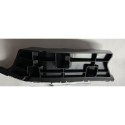 CADILLAC ESCALADE/ESCALADE ESV REAR BUMPER COVER GUIDE LEFT (Driver Side) (EXC ESV) OEM#22806425 2015-2020 PL#GM1142111