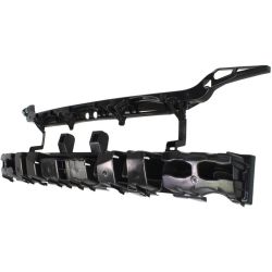CHEVROLET IMPALA / IMPALA LIMITED (2pc T/L) REAR BUMPER ABSORBER OEM#20759789 2006-2016 PL#GM1170200