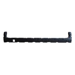 CADILLAC CTS SEDAN /CTS-V SEDAN  REAR BUMPER ABSORBER**CAPA** OEM#15266713 2008-2014 PL#GM1170223C