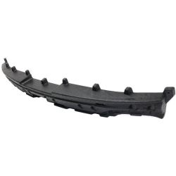 CHEVROLET IMPALA (NEW)(4pc T/L) REAR BUMPER ABSORBER OEM#23489775 2014-2020 PL#GM1170226