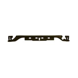 CHEVROLET CRUZE SEDAN  REAR BUMPER ABSORBER (W/RS PKG)  **CAPA** OEM#84098544 2016-2019 PL#GM1170233C