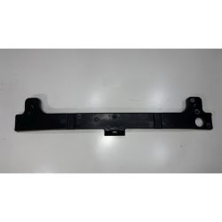 CHEVROLET CRUZE SEDAN  REAR BUMPER ABSORBER (WO/RS PKG) OEM#23354374 2016-2019 PL#GM1170241