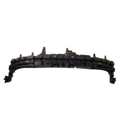 CHEVROLET CAMARO REAR BUMPER ABSORBER **CAPA** OEM#84667437 2019-2024 PL#GM1170250C