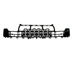 CHEVROLET CAMARO CONV REAR BUMPER ABSORBER **CAPA** OEM#22829531 2014-2015 PL#GM1170252C