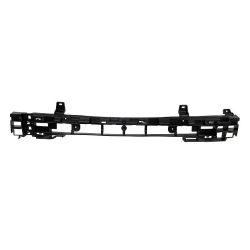 BUICK ENCORE GX REAR BUMPER ABSORBER (WO/SPORT TOURING) OEM#42664664 2020-2023 PL#GM1170255
