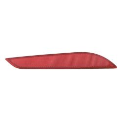 CHEVROLET CRUZE SEDAN  REAR BUMPER REFLECTOR RIGHT (Passenger Side) OEM#84037297 2016-2019 PL#GM1185116