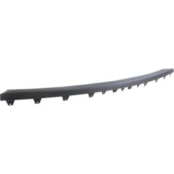 CADILLAC ESCALADE/ESCALADE ESV REAR BUMPER STEP PAD **CAPA** OEM#22960927 2015-2020 PL#GM1191150C