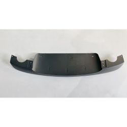BUICK REGAL REAR BUMPER COVER LOWER EXTENSION (BASE/CXL/PREMIUN) OEM#23207971 2014-2016 PL#GM1195156
