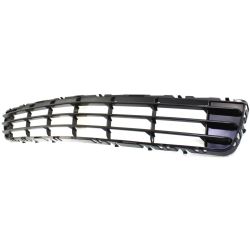 CHEVROLET MALIBU SEDAN/MAXX HATCHBACK (W/O S/M IN BMP) FRONT BUMPER GRILLE LOWER (LS/LT/LTZ)**CAPA** OEM#15266333 2006-2007 PL#GM1200537C