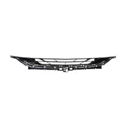 CHEVROLET MALIBU GRILLE UPPER OEM#84565840 2019-2024 PL#GM1200764