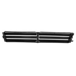 BUICK LACROSSE FRONT BUMPER GRILLE AIR SHUTTER (eAssist MLD)(2.4L) OEM#26202080 2014-2016 PL#GM1206100