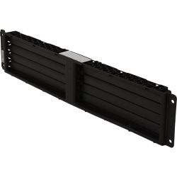 CHEVROLET MALIBU HYBRID  RADIATOR SHUTTER**CAPA** OEM#23278689 2017-2020 PL#GM1206116C