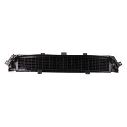 CHEVROLET MALIBU / MALIBU LIMITED RADIATOR ACTIVE GRILLE AIR SHUTTER OEM#23478032 2014-2016 PL#GM1206117
