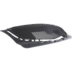 BUICK VERANO GRILLE BRACKET (INNER PANEL)**CAPA** OEM#20984580 2012-2017 PL#GM1207111C