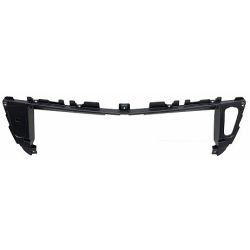 CADILLAC ATS COUPE GRILLE BRACKET (WO/ACTIVE AERO PKG) OEM#22879643 2015-2019 PL#GM1207114