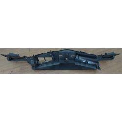 CHEVROLET MALIBU  RADIATOR UPPER AIR DEFLECTOR (2.0L TURBO) OEM#84089227 2016-2018 PL#GM1218170