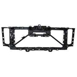 GM TRUCKS & VANS SILVERADO/PU 1500  (19 OLD STYLE) HEADER PANEL ASSY **CAPA** OEM#23461838 2016-2019 PL#GM1220175C