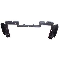 GM TRUCKS & VANS YUKON XL/XL DENALI  (GMC) UPPER MOUNITING PANEL (INCLUDED IN H/P ASSY) OEM#23497753 2015-2020 PL#GM1220179