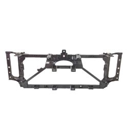 GM TRUCKS & VANS SILVERADO/PU 2500/3500 GRILLE HEADER PANEL 6.6L TURBO OEM#84265520 2017-2019 PL#GM1220183