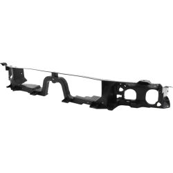 CHEVROLET MALIBU SEDAN HEAD/LAMP MOUNTING PANEL (W/ HEAD/LAMP ADJUSTERS) OEM#22609040 1997-2003 PL#GM1221113