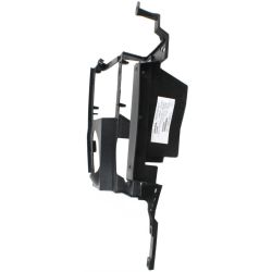 GM TRUCKS & VANS SIERRA/PU (GMC) (07 OLD STYLE) HEAD/LAMP HOUSING SUPPORT LEFT (Driver Side)(99-02 All/03-07 Denali Pkg) OEM#15798919 1999-2007 PL#GM1221121