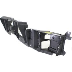 GM TRUCKS & VANS ENVOY (EXC XUV) HEAD/LAMP MOUNTING PANEL**CAPA** OEM#15195745 2002-2009 PL#GM1221126C