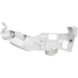 BUICK RENDEZVOUS HEAD LAMP MOUNTING PANEL OEM#10321760 2002-2007 PL#GM1221127