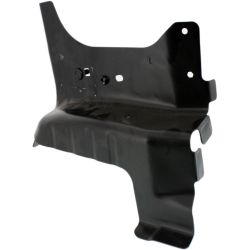 BUICK REGAL HEAD/LAMP MOUNTING PANEL (HOUSING) LEFT (Driver Side) **CAPA** OEM#84415350 2011-2017 PL#GM1221142C