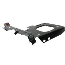 CHEVROLET CRUZE / CRUZE LIMITED HEAD LAMP MOUNTING PANEL RIGHT (Passenger Side) OEM#95232556 2011-2016 PL#GM1221147